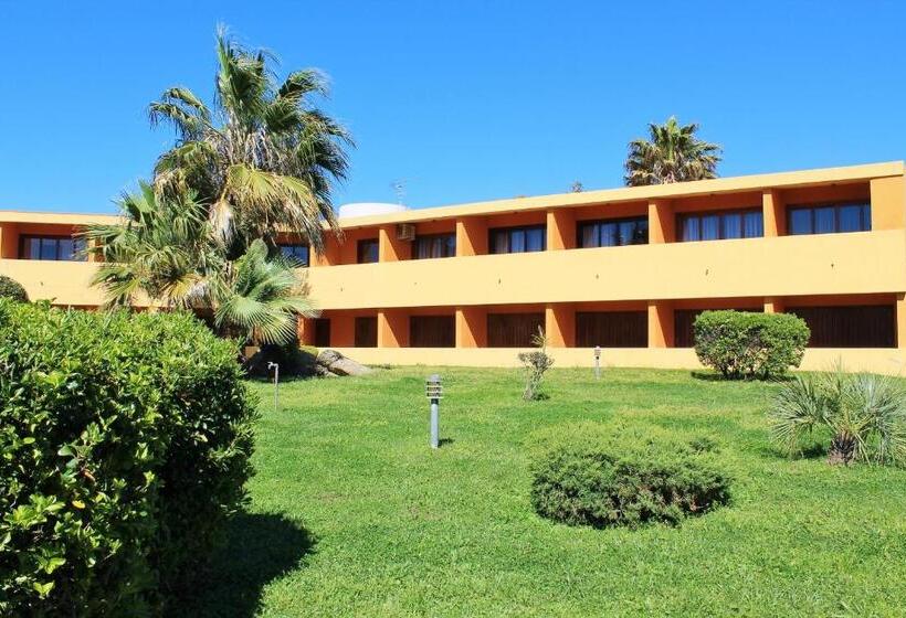 إستوديو سوبيريور, Felix Hotels   Residence Hotel Costa Serena