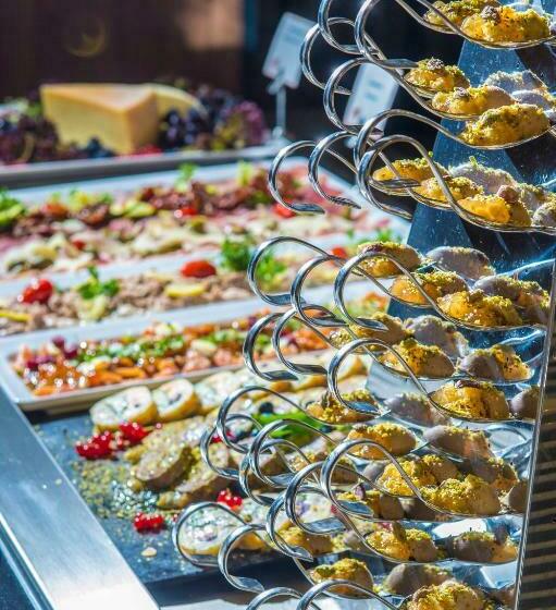 Номер Стандарт, Castellum Hotel Hollókő