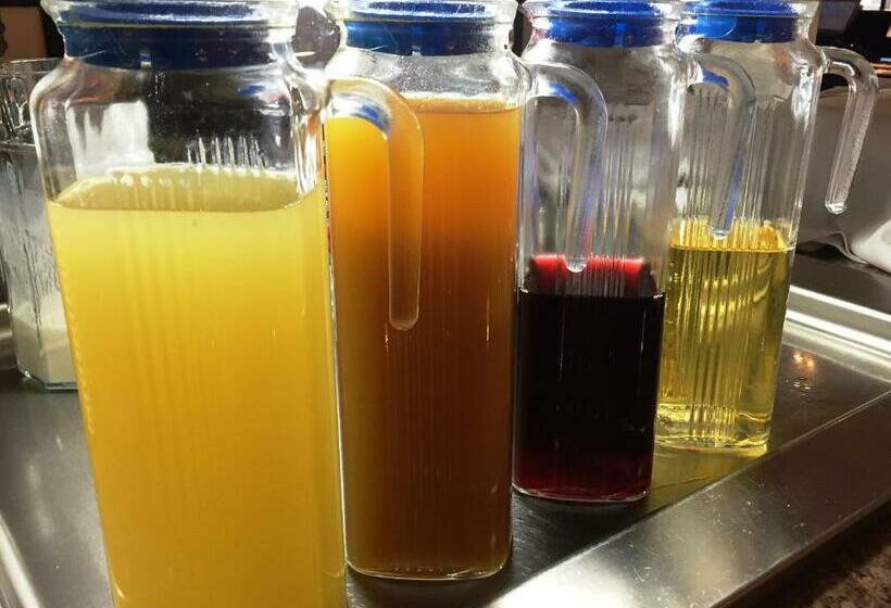 آپارتمان لوکس 1 خوابه, Chagala Residence Atyrau