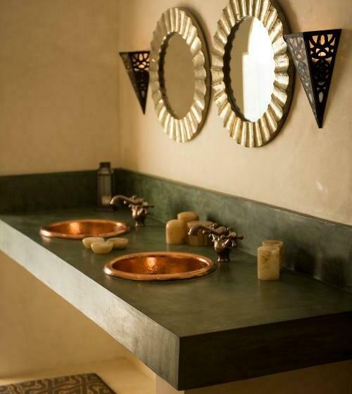 חדר סטנדרט, Qambani Luxury Resort