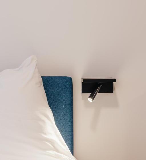 스탠다드 룸, Roxi Residence Gent