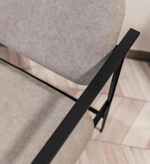 스탠다드 룸, Roxi Residence Gent