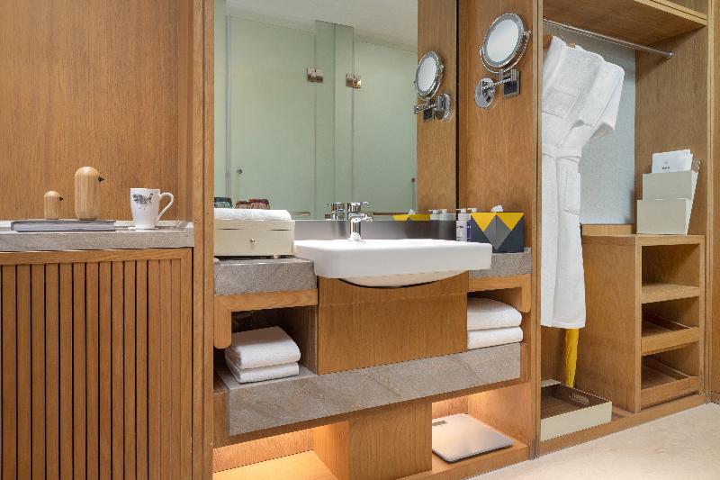 Номер Стандарт, Mido Hostel