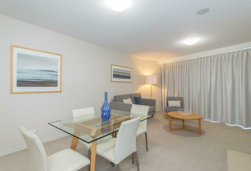 침실 1개 바다 전망 아파트, Salt Yeppoon