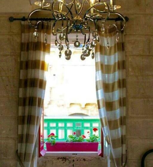 اتاق استاندارد, Luciano Al Porto Boutique