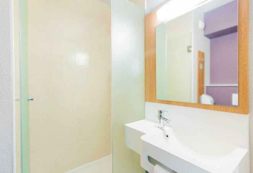 חדר סטנדרט, B&b Hotel Mont De Marsan