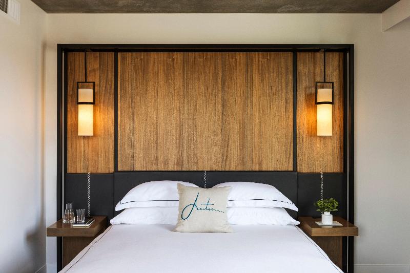 四人标准间, Courtyard By Marriott New York Queens/fresh Meadows