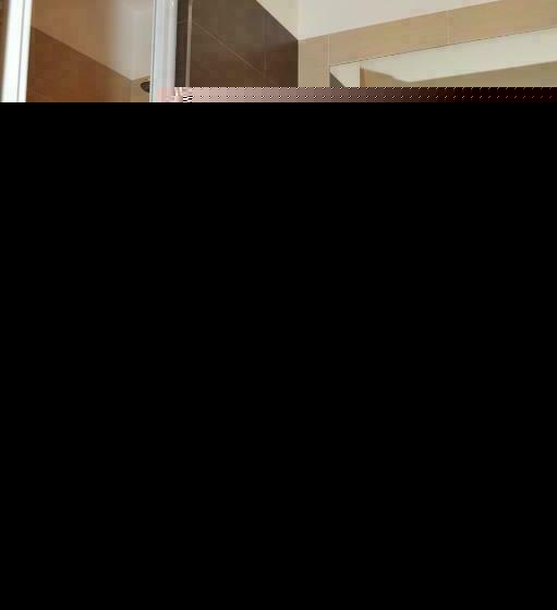 غرفة قياسية, Negritella