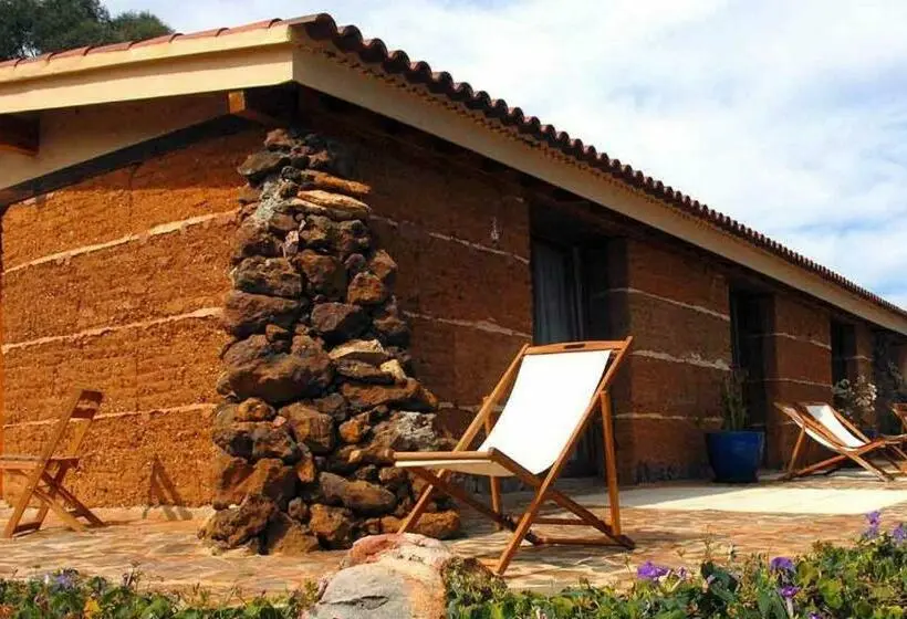 スタンダードルーム, Quinta Pedagógica Da Samoqueirinha   Duna Parque Resorts & Hotels