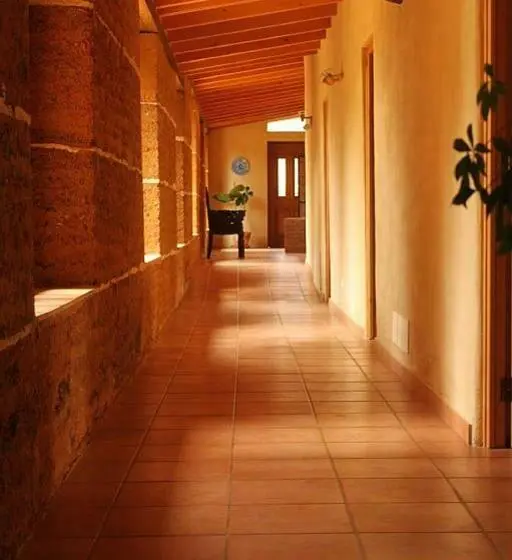 スタンダードルーム, Quinta Pedagógica Da Samoqueirinha   Duna Parque Resorts & Hotels