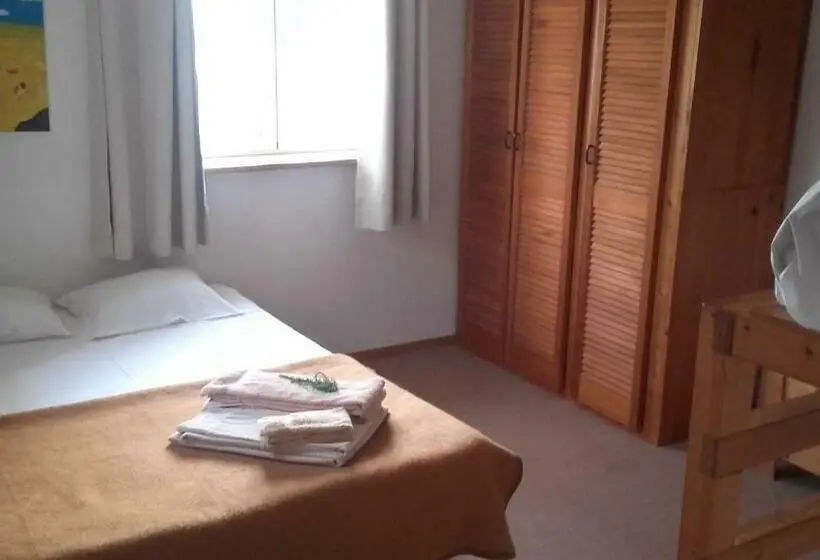 ２ベッドルームアパートメント, Quinta Pedagógica Da Samoqueirinha   Duna Parque Resorts & Hotels