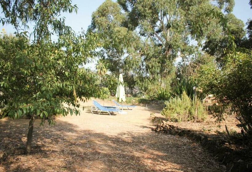 آپارتمان 2 خوابه, Quinta Pedagógica Da Samoqueirinha   Duna Parque Resorts & Hotels