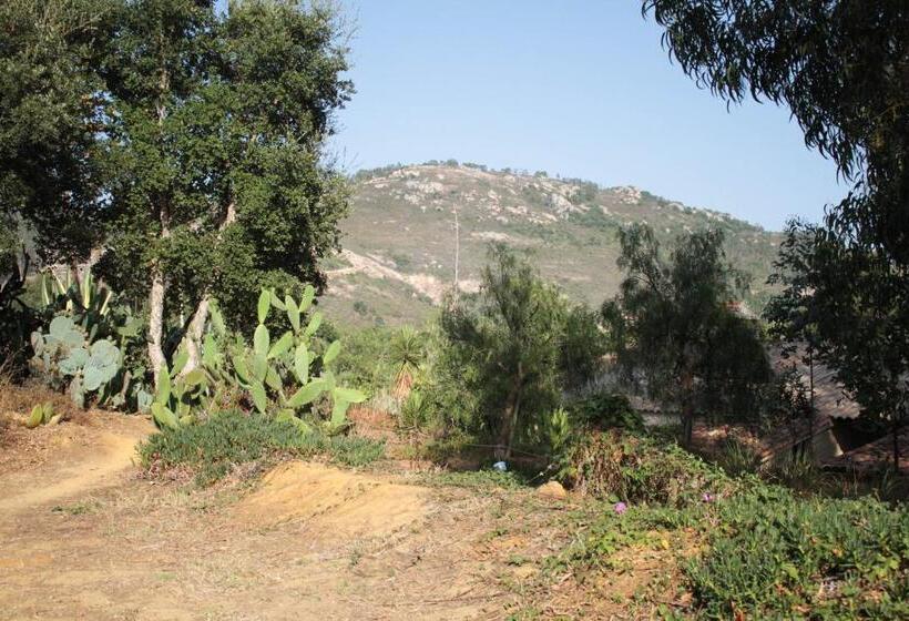 آپارتمان 2 خوابه, Quinta Pedagógica Da Samoqueirinha   Duna Parque Resorts & Hotels