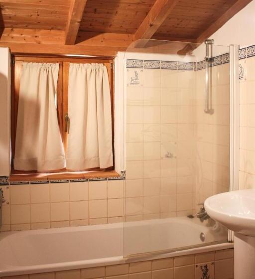 Апартаменты 2 Спальни, Quinta Pedagógica Da Samoqueirinha Duna Parque Resorts & Hotels