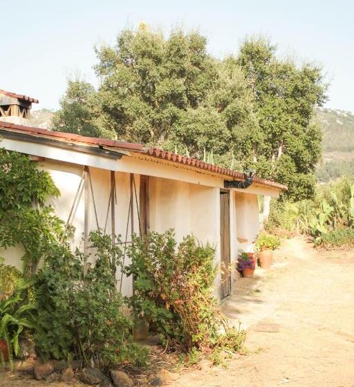 Апартаменты 2 Спальни, Quinta Pedagógica Da Samoqueirinha Duna Parque Resorts & Hotels