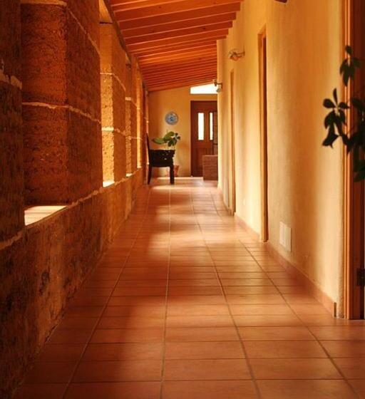 اتاق استاندارد چهارنفره با بالکن, Quinta Pedagógica Da Samoqueirinha   Duna Parque Resorts & Hotels
