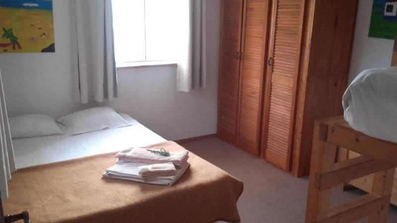 Апартаменты 2 Спальни, Quinta Pedagógica Da Samoqueirinha Duna Parque Resorts & Hotels