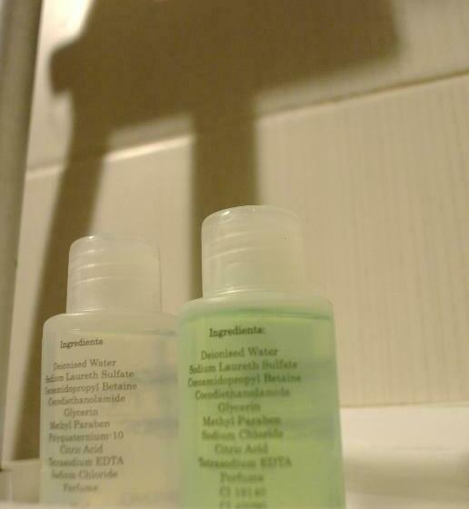 Comfort Triple Room, Wau Hotel & Café