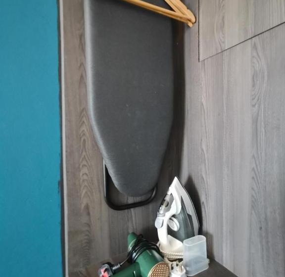 غرفة سوبيريور, Sentral View Hotel Bintulu