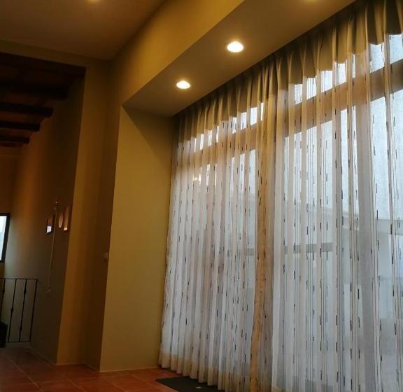 ویلای 1 خوابه با چشمانداز باغ, 宜蘭羅東包棟民宿 三生三世 3 Love B&b 近清溝夜市 羅東夜市 國旅卡特約店