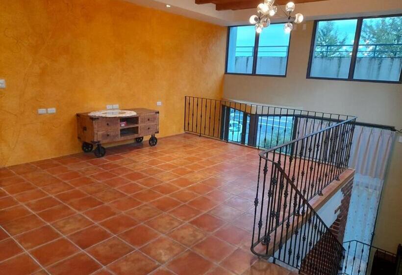 ویلای 1 خوابه با چشم‌انداز باغ, 宜蘭羅東包棟民宿 三生三世 3 Love B&b 近清溝夜市 羅東夜市 國旅卡特約店