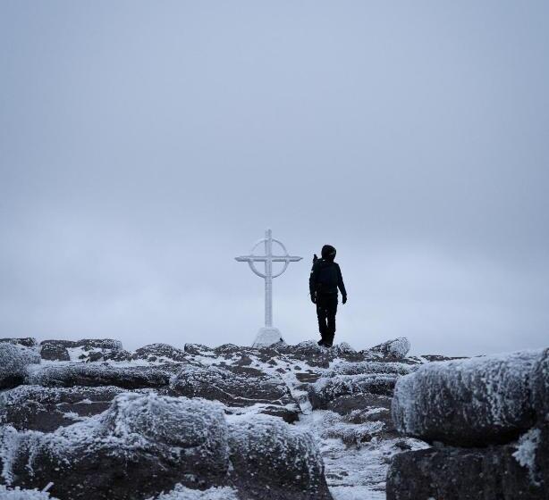 חדר דלוקס, Barnahown, Mitchelstown