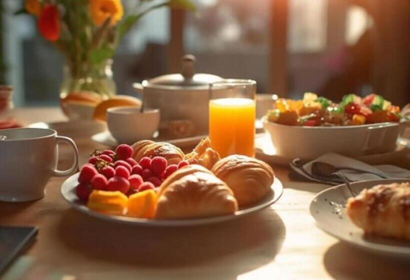 חדר סטנדרט, Herdade De Santa Maria