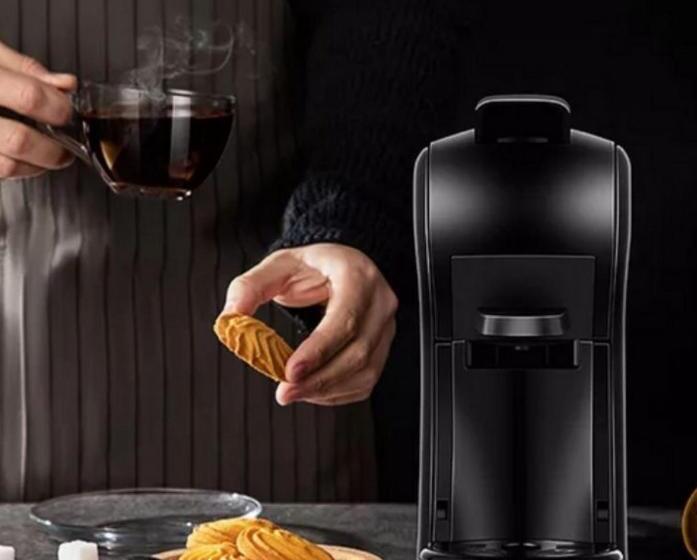 חדר סטנדרט, Herdade De Santa Maria