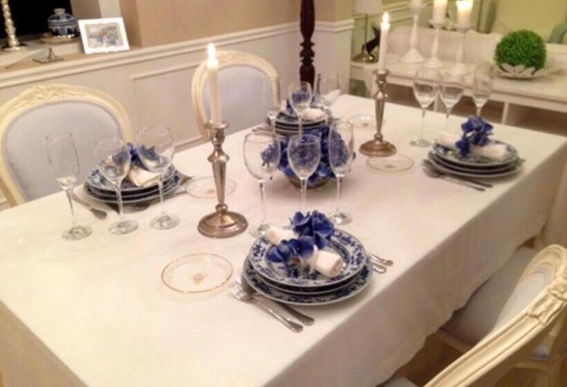 חדר סטנדרט, Herdade De Santa Maria