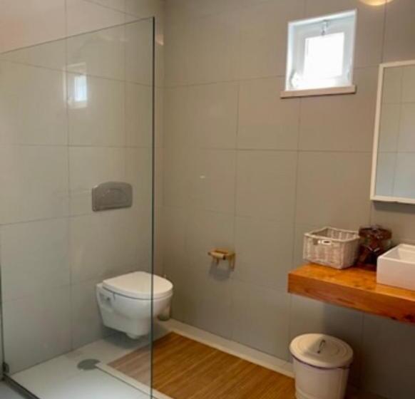 חדר סטנדרט, Herdade De Santa Maria