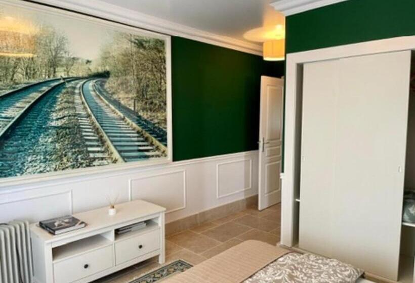 חדר סטנדרט, Herdade De Santa Maria