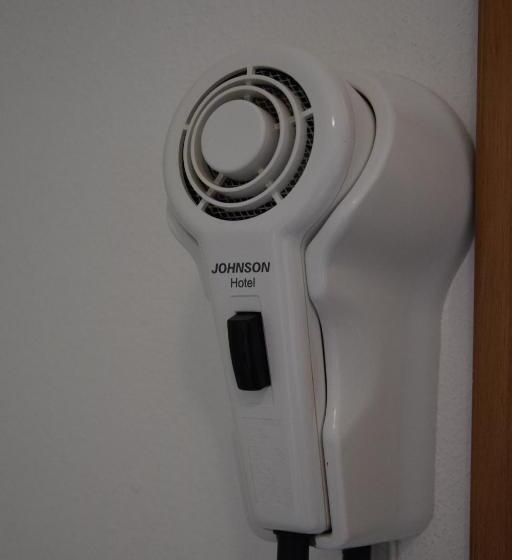 四人标准间, Everest