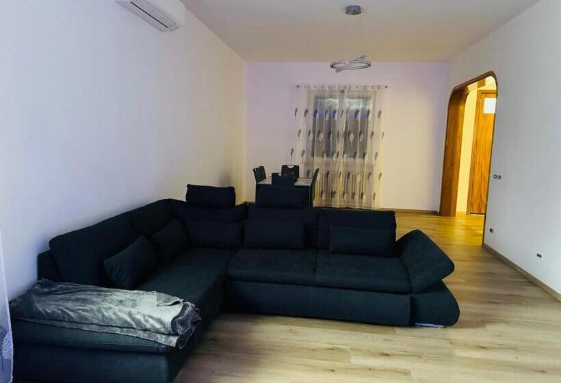 Номер Стандарт, Nido Di Tranquillità