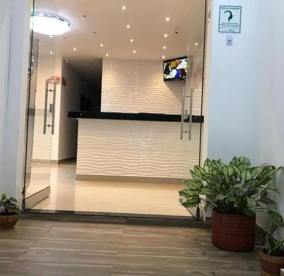 スタンダードルーム, Dubai