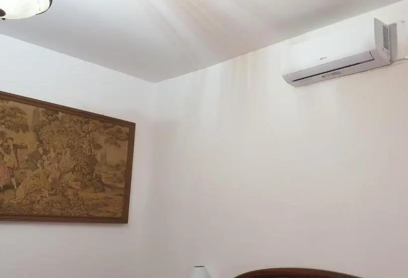 Quarto Standard Casa de Banho Partilhada, Bingo 2