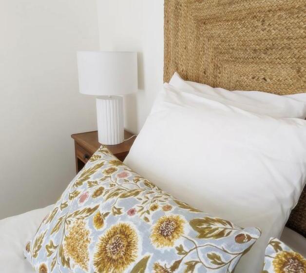 غرفة ديلوكس مزودة بشرفة, Le Couvent Des Ecrevisses