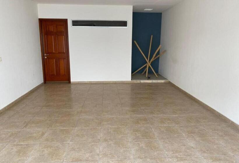 חדר סטנדרט, Autohotel Frances