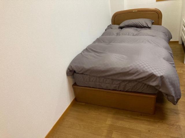 חדר משפחתי, Sky Tree Inn ⅱ(晴樹宿ⅱ)