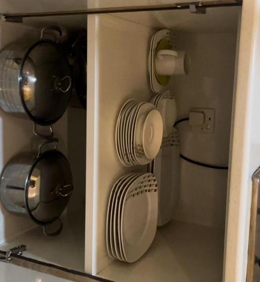 带2个卧室的公寓, شقق لودج المخدومة حي صديان