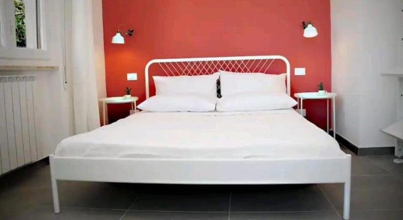 חדר סטנדרט, Debirooms