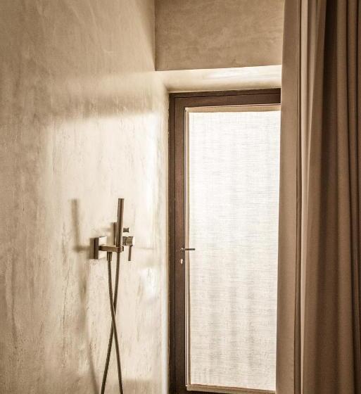 デラックスルーム, Casa Talia Rooms