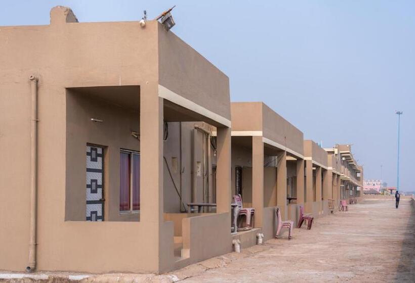 Трехместный Superior Вид на Море, Nilkantha