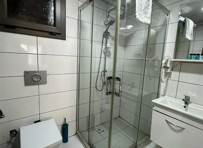 Standard-huone, Mojo Otel İzmir