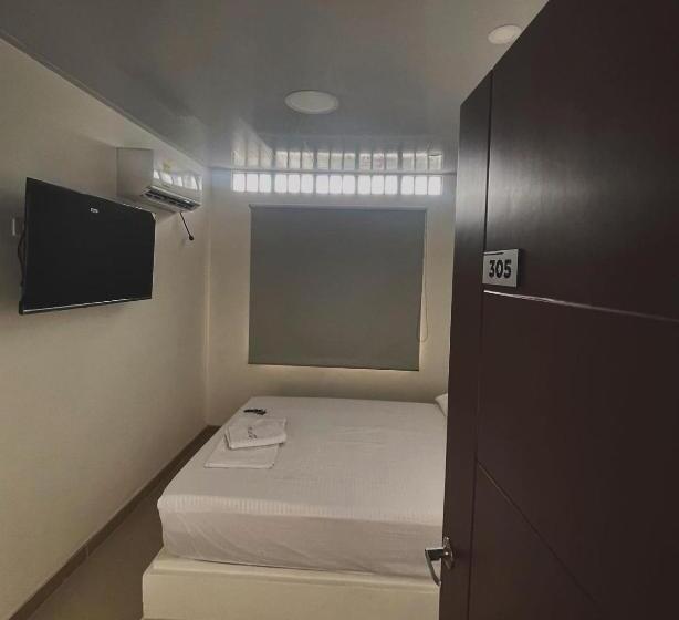 חדר סטנדרט, Zt