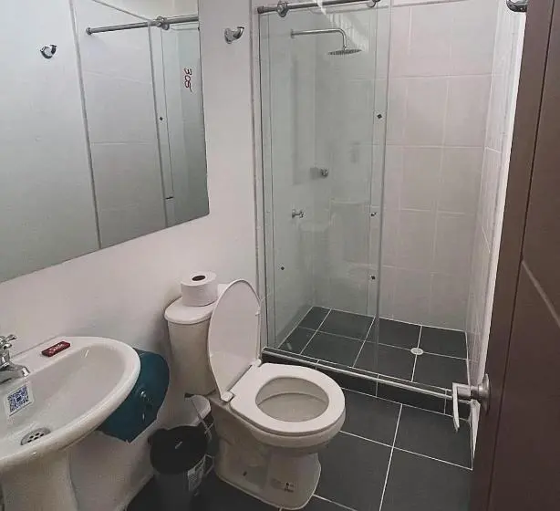Standard-huone, Zt