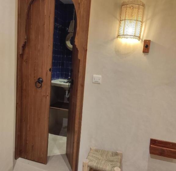 חדר סטנדרט, Private Room In Apartment Tov