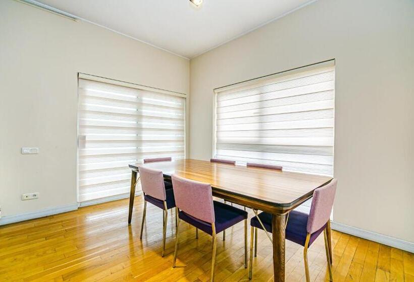 آپارتمان 1 خوابه با چشمانداز دریا, Sea View Hotel Apart