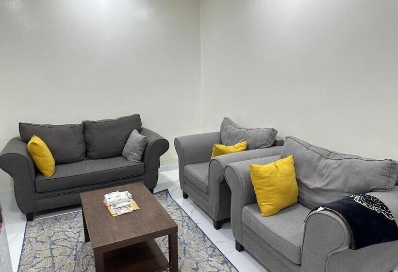 Standardzimmer, فندق واو بارك