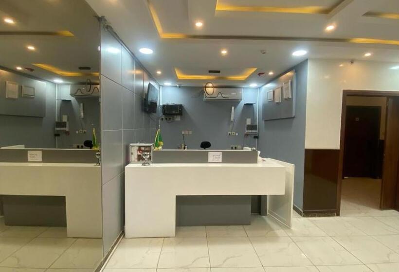 Standardzimmer, فندق واو بارك