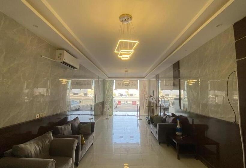 Standardzimmer, فندق واو بارك